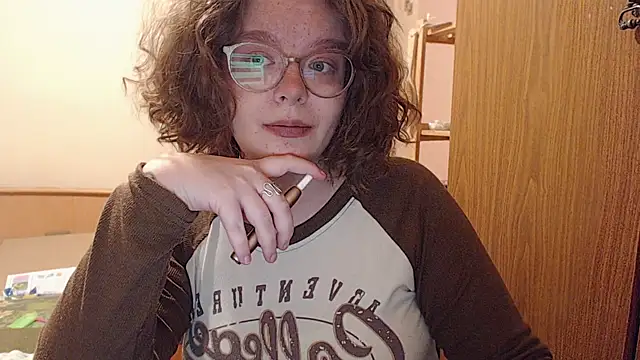 Chmiri cb online show from February 2025 02:26:01 PM