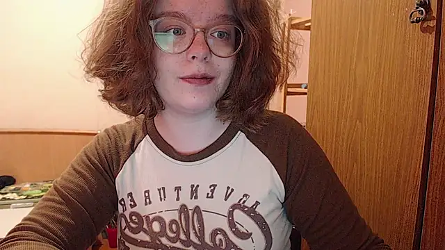 Chmiri cb online show from March 2025 07:37:02 AM