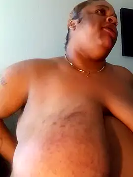 NaughtyHottieBBW online show from January 2025 08:35:01 PM