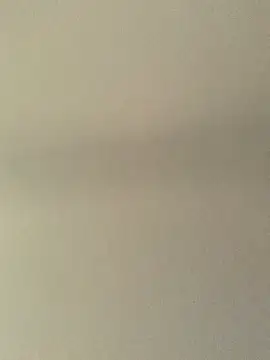 NaughtyHottieBBW online show from January 2025 03:52:02 AM