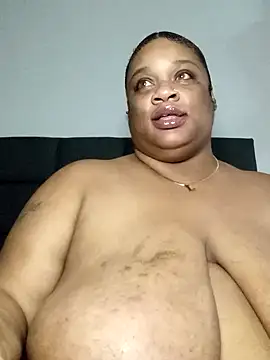 NaughtyHottieBBW online show from February 2025 05:20:01 AM