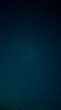 NaughtyHottieBBW online show from February 2025 04:59:02 AM