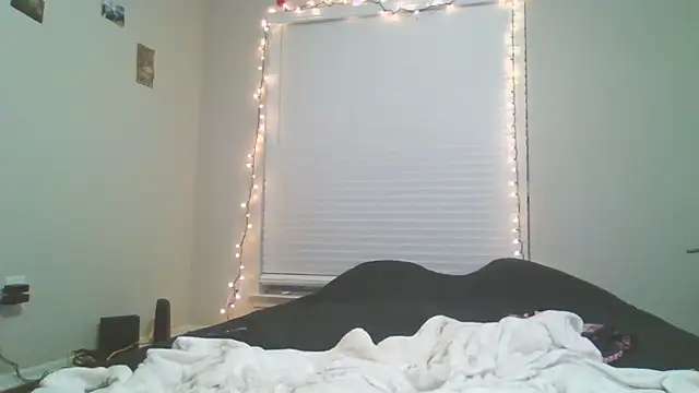 NaughtyHottieBBW online show from April 2026 12:25:02 AM