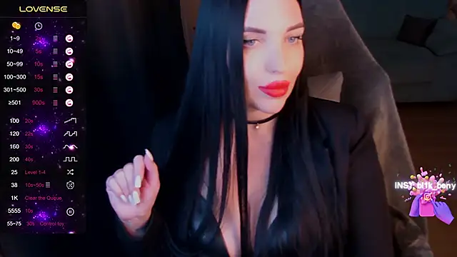 blackberry star online show from December 2024 11:18:02 AM