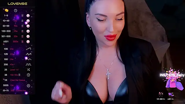 blackberry star online show from January 2025 10:32:02 AM