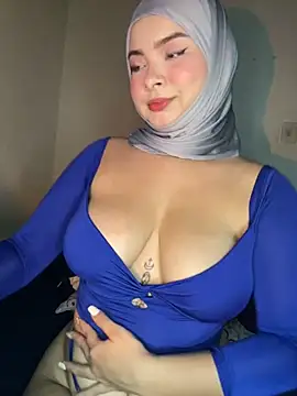 aneesa darzi online show from January 2025 10:27:01 PM