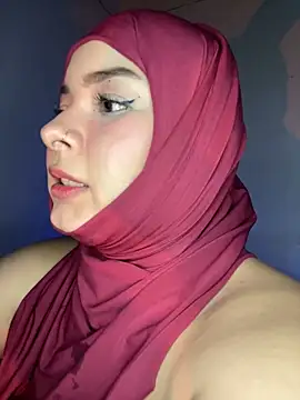 aneesa darzi online show from January 2025 12:23:01 AM