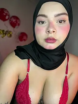 aneesa darzi online show from February 2025 10:58:01 PM