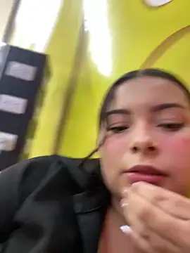 aneesa darzi online show from March 2025 12:00:02 AM