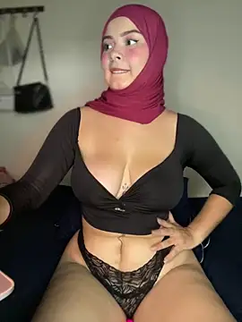 aneesa darzi online show from March 2025 05:24:02 PM