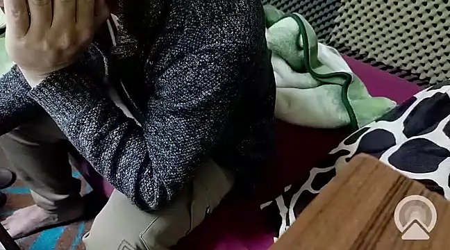 Arabeyes online show from March 2025 11:05:01 PM