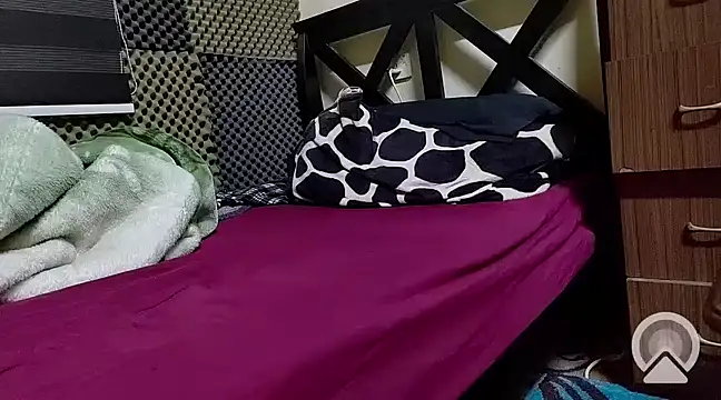 Arabeyes online show from March 2025 03:40:01 AM