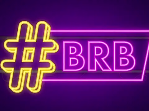 Arabeyes online show from September 2025 03:34:01 PM