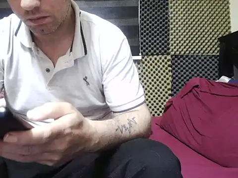 Arabeyes online show from February 2026 06:25:01 PM