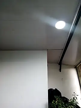 martinaclark online show from February 2026 09:04:01 PM