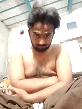 Asamph00 online show from January 2026 03:39:01 PM