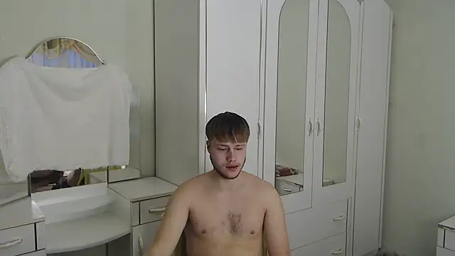 Zoro1999 online show from January 2025 06:00:01 AM