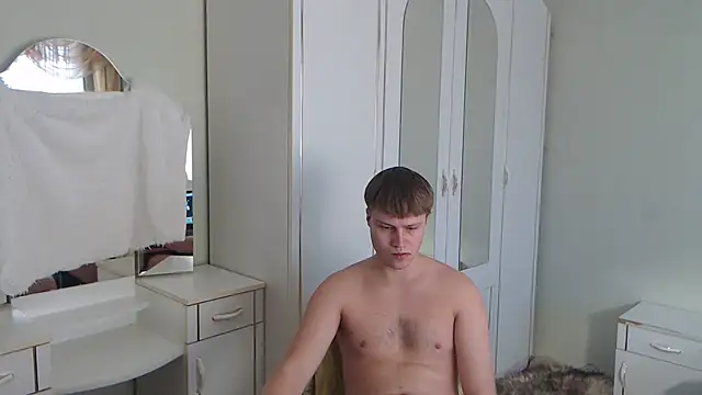 Zoro1999 online show from January 2025 12:11:02 PM