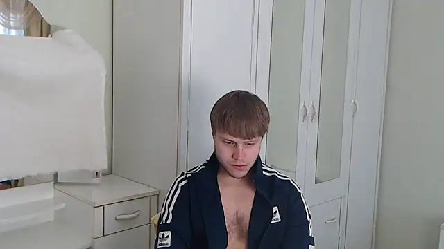 Zoro1999 online show from March 2025 10:00:02 AM