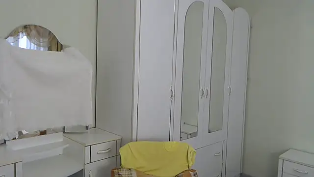 Zoro1999 online show from March 2025 01:07:02 PM