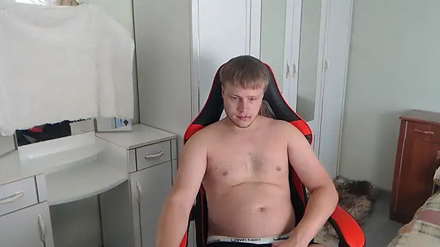 Zoro1999 online show from September 2025 10:04:02 AM