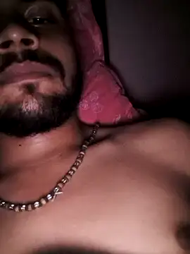 Snapshot of Sexclub69@xh chatting on February 2025 10:43:01 PM Sexclub69xh online show from February 2025 10:43:01 PM