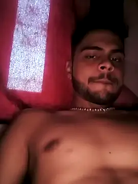 Snapshot of Sexclub69@xh chatting on February 2025 12:29:01 PM Sexclub69xh online show from February 2025 12:29:01 PM