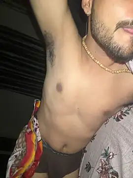 Snapshot of Sexclub69@xh chatting on November 2025 11:48:02 PM Sexclub69xh online show from November 2025 11:48:02 PM