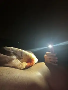 Snapshot of Sexclub69@xh chatting on December 2025 06:14:02 PM Sexclub69xh online show from December 2025 06:14:02 PM