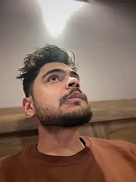 Snapshot of Sexclub69@xh chatting on February 2026 07:41:02 PM Sexclub69xh online show from February 2026 07:41:02 PM