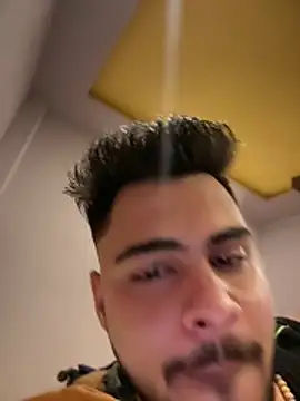 Snapshot of Sexclub69@xh chatting on February 2026 02:34:01 PM Sexclub69xh online show from February 2026 02:34:01 PM