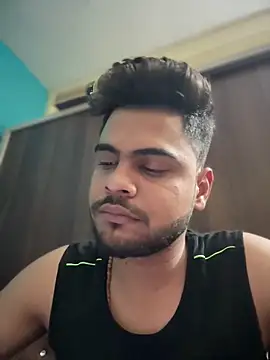 Snapshot of Sexclub69@xh chatting on February 2026 12:56:02 PM Sexclub69xh online show from February 2026 12:56:02 PM