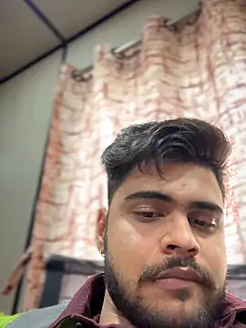 Snapshot of Sexclub69@xh chatting on March 2026 08:31:01 AM Sexclub69xh online show from March 2026 08:31:01 AM