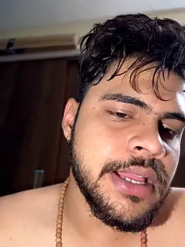 Snapshot of Sexclub69@xh chatting on March 2026 02:12:02 PM Sexclub69xh online show from March 2026 02:12:02 PM