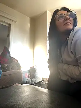 Chloexx69 online show from October 2025 01:01:01 PM