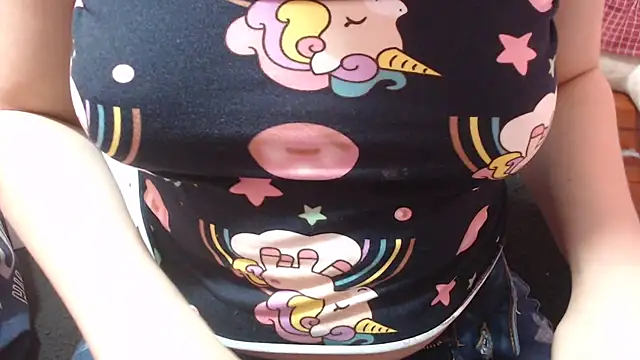 nadescomthxx online show from December 2024 04:23:02 AM