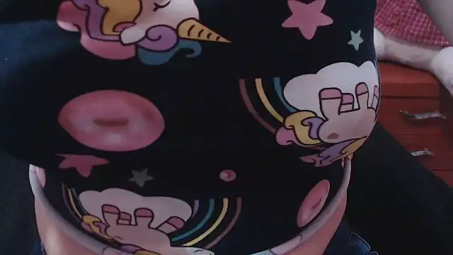 nadescomthxx online show from December 2024 08:45:02 AM