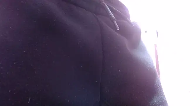 nadescomthxx online show from February 2025 07:21:01 PM