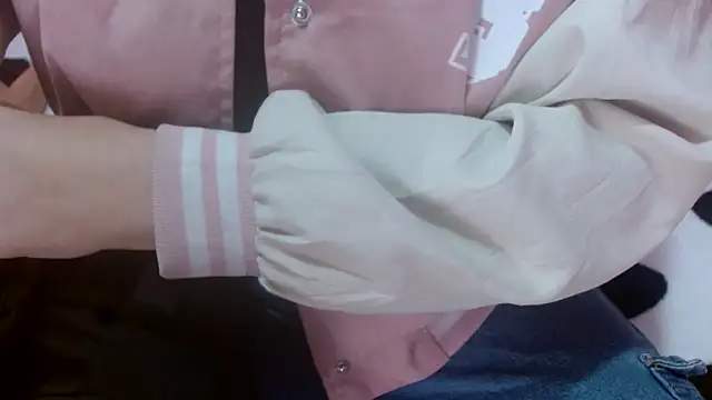 nadescomthxx online show from September 2025 11:26:02 PM