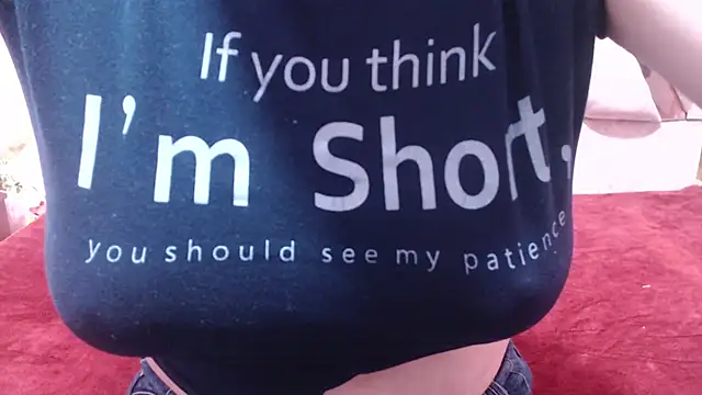 nadescomthxx online show from October 2025 02:07:02 PM