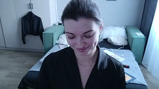 LancasterLady online show from January 2025 11:56:02 AM