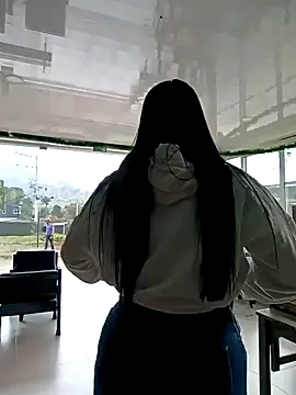 my-kitty online show from January 2025 07:38:01 PM