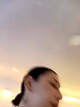 my-kitty online show from January 2026 10:45:01 PM