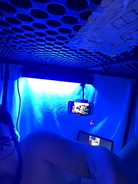 SideGhost online show from December 2025 09:25:01 AM