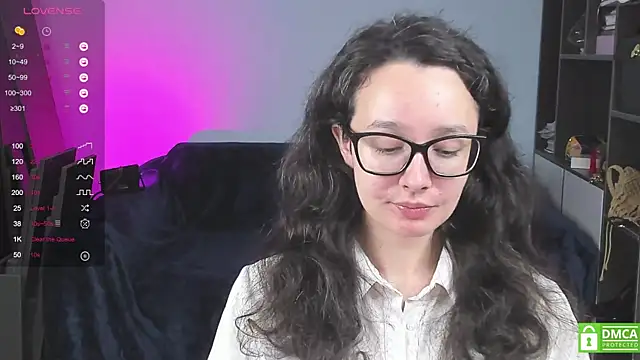 Snapshot of Agatta_Smith chatting on July 2026 04:30:01 AM Agatta Smith online show from July 2026 04:30:01 AM