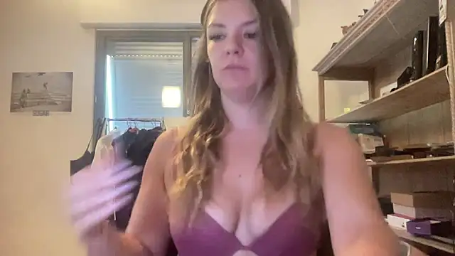 missykat online show from July 2026 10:39:01 AM