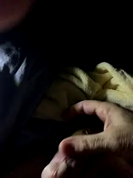 bertram59 online show from September 2025 07:32:02 AM