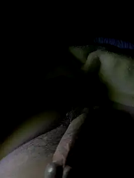 bertram59 online show from October 2025 04:46:01 AM