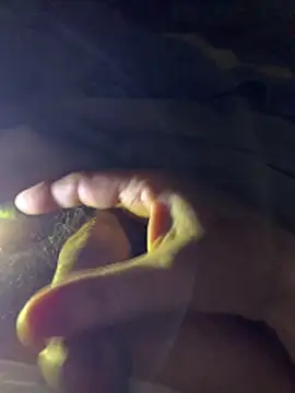 bertram59 online show from December 2025 07:16:02 AM