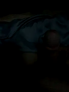 bertram59 online show from January 2026 01:13:02 PM